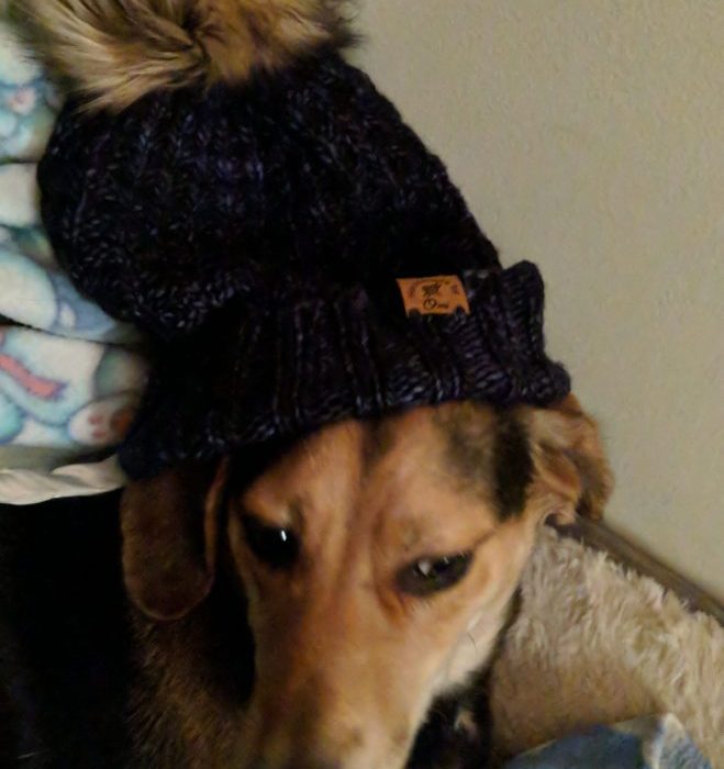 Snapchat-653602351-scaled-1