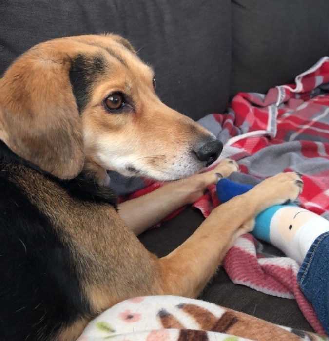 1_signal-2021-03-10-084929-rotated-1